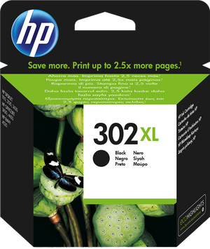 hp-302-xl-schwarz-druckerpatrone-1