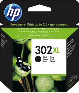 hp-302-xl-schwarz-druckerpatrone-1