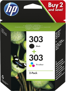hp-303-multipack-schwarz-mehrere-farben-1