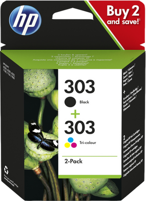 hp-303-multipack-schwarz-mehrere-farben-1