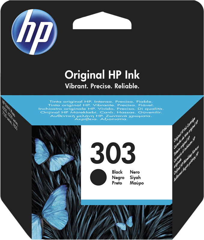 hp-303-schwarz-druckerpatrone-1
