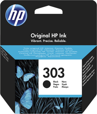 hp-303-schwarz-druckerpatrone-1