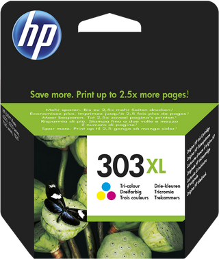 hp-303-xl-mehrere-farben-druckerpatrone-1