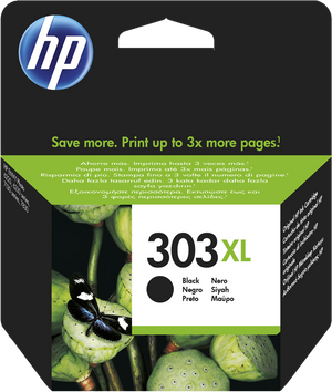 hp-303-xl-schwarz-druckerpatrone-1
