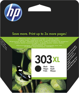 hp-303-xl-schwarz-druckerpatrone-1