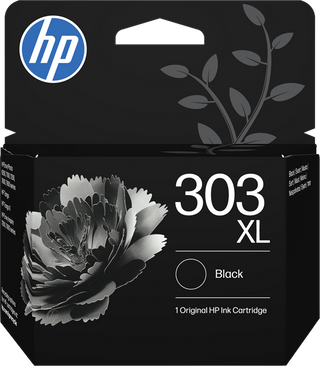hp-303-xl-schwarz-druckerpatrone-1