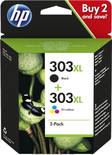 hp-303xl-multipack-schwarz-mehrere-farben-1