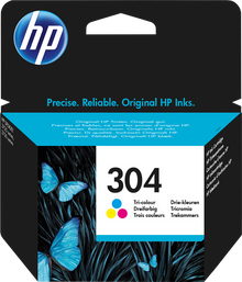 hp-304-mehrere-farben-druckerpatrone-1