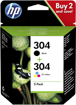 hp-304-multipack-schwarz-mehrere-farben-1
