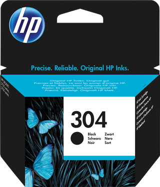 hp-304-schwarz-druckerpatrone-1