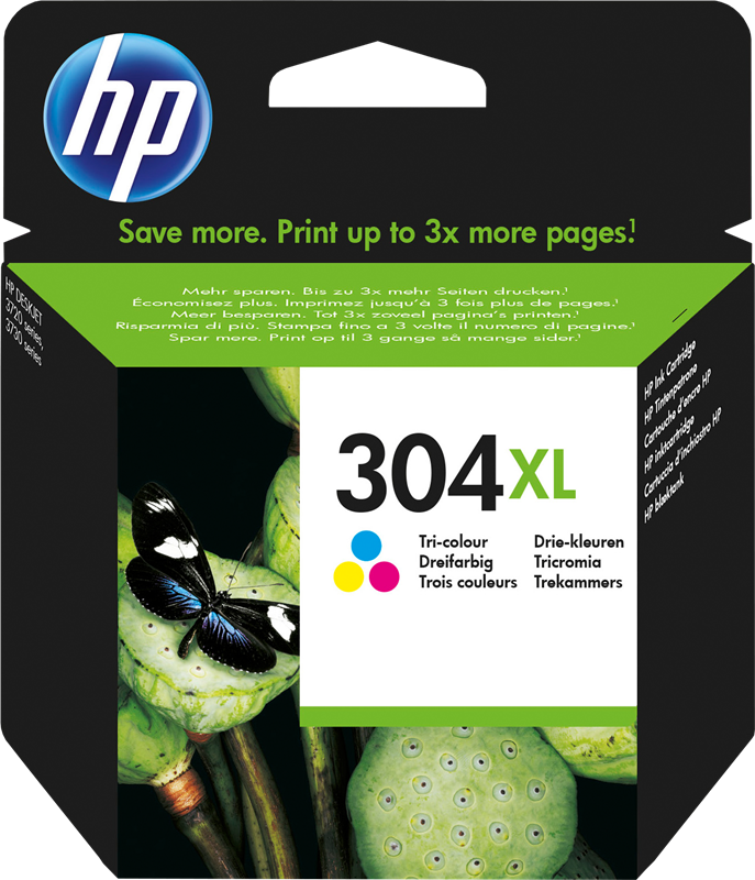 hp-304-xl-mehrere-farben-druckerpatrone-1