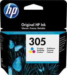 hp-305-mehrere-farben-druckerpatrone-1