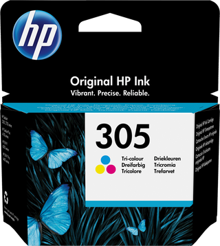 hp-305-mehrere-farben-druckerpatrone-1