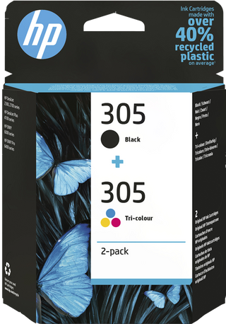 hp-305-multipack-schwarz-mehrere-farben-1