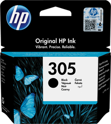 hp-305-schwarz-druckerpatrone-1