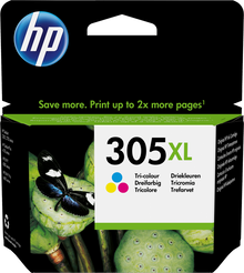 hp-305-xl-mehrere-farben-druckerpatrone-1