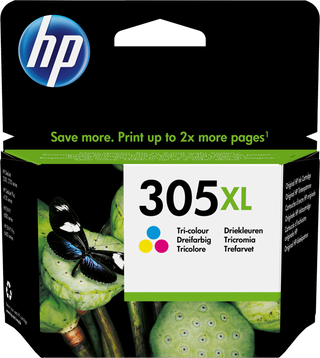 hp-305-xl-mehrere-farben-druckerpatrone-1