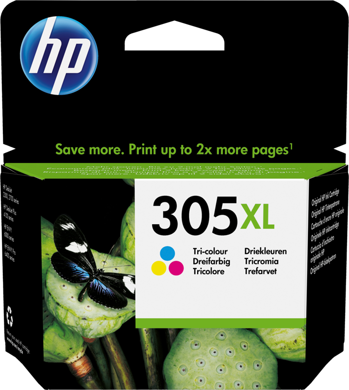 hp-305-xl-mehrere-farben-druckerpatrone-1