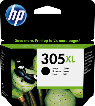 hp-305-xl-schwarz-druckerpatrone-1
