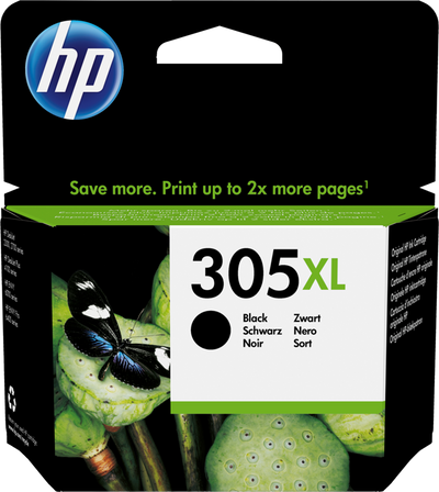 hp-305-xl-schwarz-druckerpatrone-1