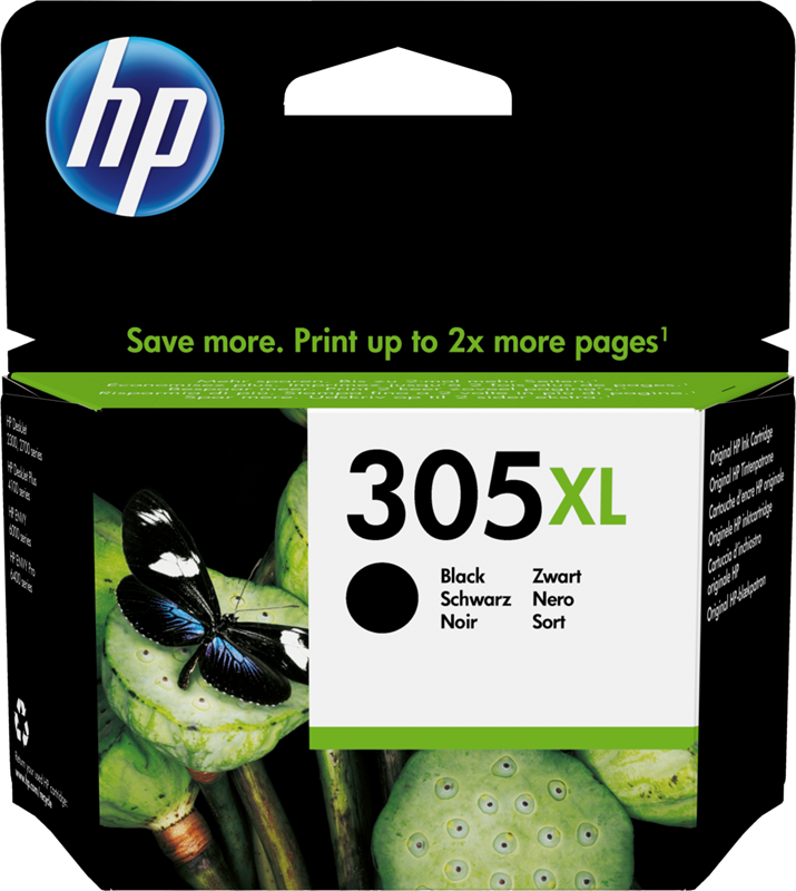 hp-305-xl-schwarz-druckerpatrone-1