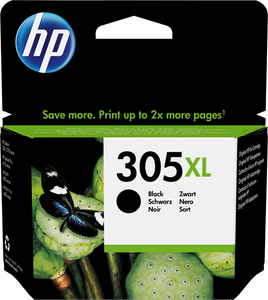 hp-305-xl-schwarz-druckerpatrone-1