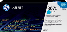 hp-307a-cyan-toner-1