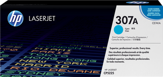 hp-307a-cyan-toner-1
