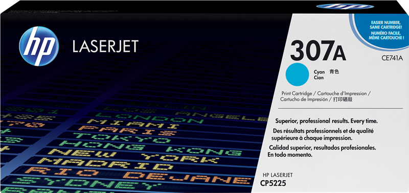 hp-307a-cyan-toner-1