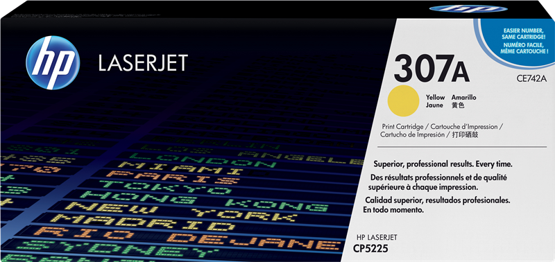 hp-307a-gelb-toner-1