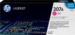 hp-307a-magenta-toner-1