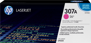 hp-307a-magenta-toner-1