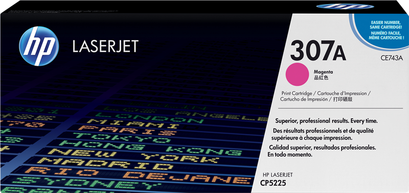 hp-307a-magenta-toner-1