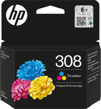 hp-308-mehrere-farben-druckerpatrone-1