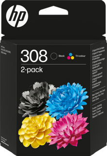 hp-308-multipack-schwarz-mehrere-farben-1