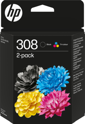 hp-308-multipack-schwarz-mehrere-farben-1