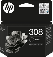 hp-308-schwarz-druckerpatrone-1