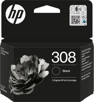 hp-308-schwarz-druckerpatrone-1