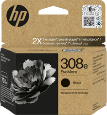 hp-308e-schwarz-druckerpatrone-1