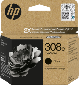 hp-308e-schwarz-druckerpatrone-1
