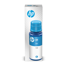 hp-31-cyan-druckerpatrone-1