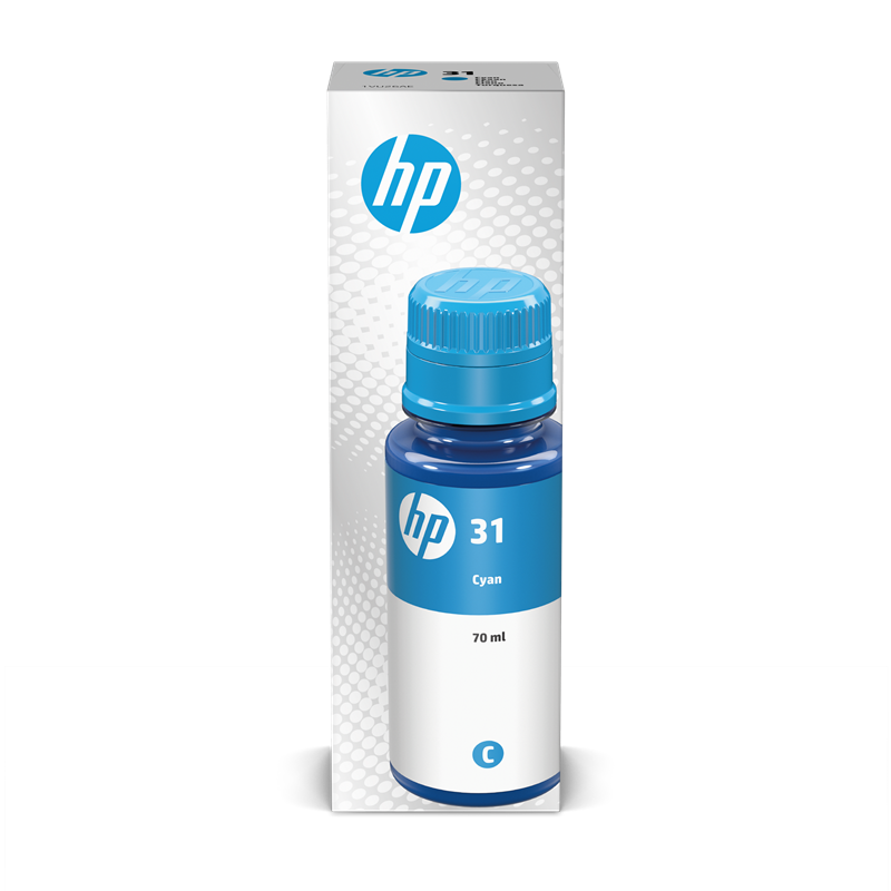 hp-31-cyan-druckerpatrone-1