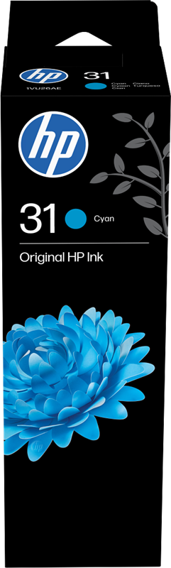 hp-31-cyan-druckerpatrone-1