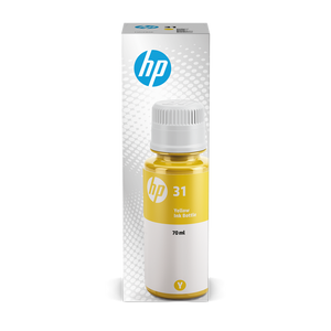 hp-31-gelb-druckerpatrone-1