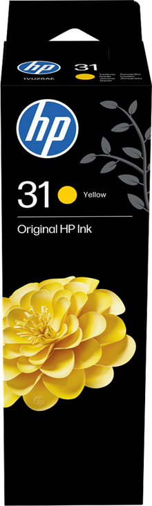 hp-31-gelb-druckerpatrone-1
