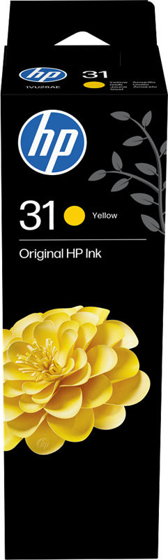 hp-31-gelb-druckerpatrone-1