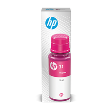 hp-31-magenta-druckerpatrone-1