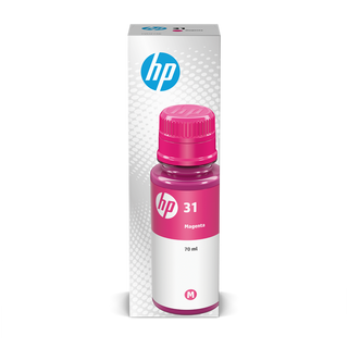 hp-31-magenta-druckerpatrone-1
