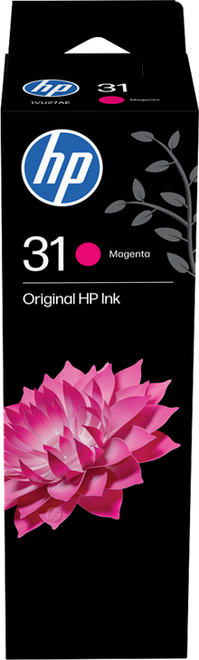 hp-31-magenta-druckerpatrone-1