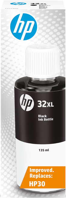 hp-32-xl-schwarz-druckerpatrone-1